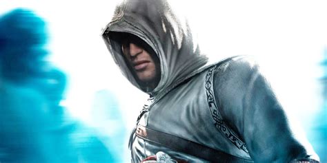 assassin's creed altair remake ps4|Assassin’s Creed 1 Remake Can Finally Realize Its .